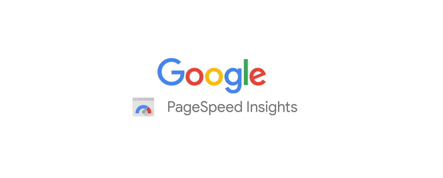 Google pagespeed insight